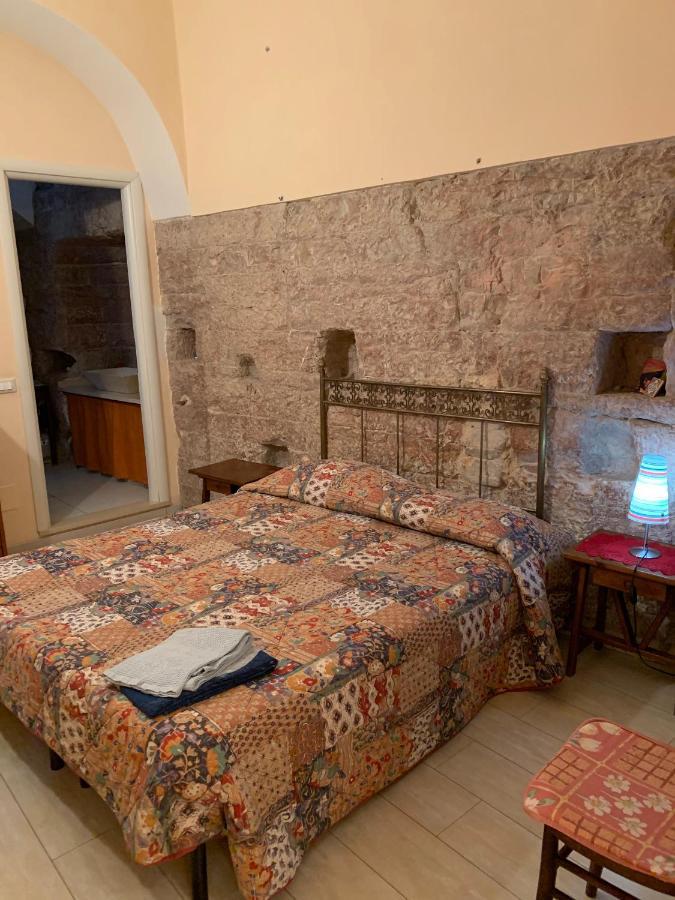 Apartments Aurora Delle Rose Asyż Zewnętrze zdjęcie