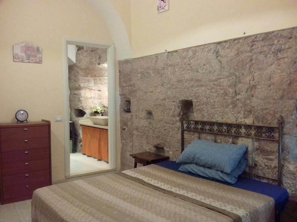 Apartments Aurora Delle Rose Asyż Zewnętrze zdjęcie