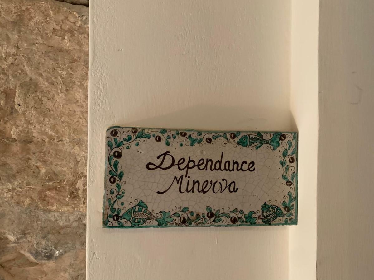 Apartments Aurora Delle Rose Asyż Zewnętrze zdjęcie
